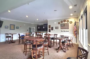 420 Winterberry Dr, Middletown, DE 19709 - Photo 42