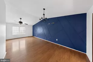 52 Castle Run Dr, Bear, DE 19701 - Photo 4