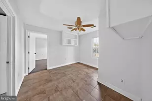 52 Castle Run Dr, Bear, DE 19701 - Photo 26