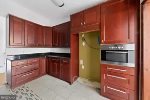 52 Castle Run Dr, Bear, DE 19701 - Photo 10
