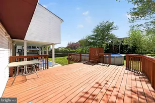52 Castle Run Dr, Bear, DE 19701 - Photo 28