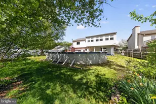 52 Castle Run Dr, Bear, DE 19701 - Photo 30