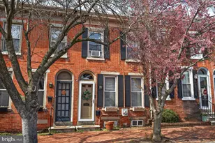 1719 N Scott St, Wilmington, DE 19806 - Photo 2