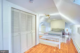 303 Hawthorne Dr, Wilmington, DE 19802 - Photo 32