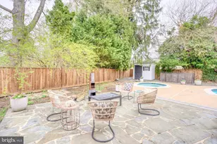 303 Hawthorne Dr, Wilmington, DE 19802 - Photo 46