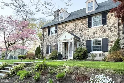 303 Hawthorne Drive, Wilmington, DE 19802 - Photo 2