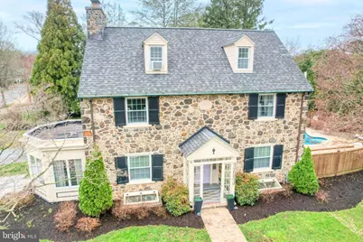 303 Hawthorne Drive, Wilmington, DE 19802 - Photo 4
