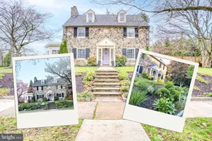 303 Hawthorne Dr, Wilmington, DE 19802 - Photo 52