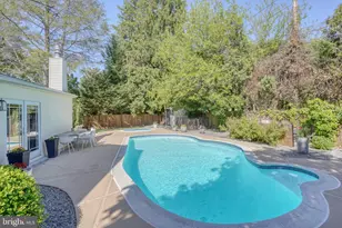 303 Hawthorne Dr, Wilmington, DE 19802 - Photo 44