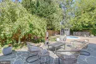 303 Hawthorne Dr, Wilmington, DE 19802 - Photo 48