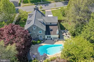 303 Hawthorne Dr, Wilmington, DE 19802 - Photo 6