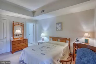 2000 Fountainview Cir, Newark, DE 19713 - Photo 12