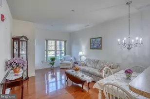 2000 Fountainview Cir, Newark, DE 19713 - Photo 8