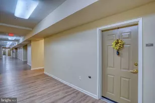 2000 Fountainview Cir, Newark, DE 19713 - Photo 14