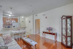 2000 Fountainview Cir, Newark, DE 19713 - Photo 6