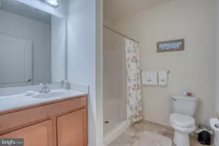 2000 Fountainview Cir, Newark, DE 19713 - Photo 10
