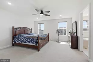 554 Lewes Landing Rd, Middletown, DE 19709 - Photo 16