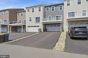 554 Lewes Landing Rd, Middletown, DE 19709 - Photo 30