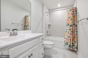 554 Lewes Landing Rd, Middletown, DE 19709 - Photo 26