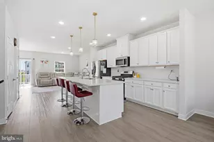 554 Lewes Landing Rd, Middletown, DE 19709 - Photo 8