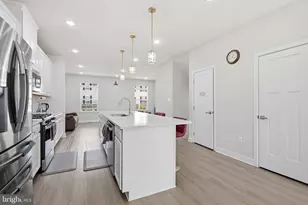 554 Lewes Landing Rd, Middletown, DE 19709 - Photo 6