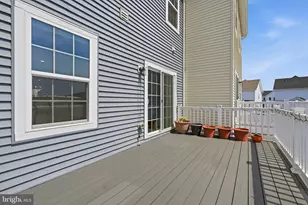 554 Lewes Landing Rd, Middletown, DE 19709 - Photo 14