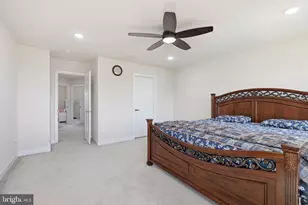 554 Lewes Landing Rd, Middletown, DE 19709 - Photo 18