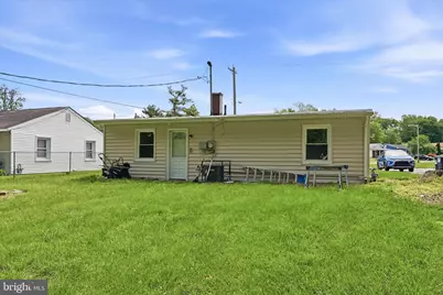 161 Bunche Boulevard, Wilmington, DE 19801 - Photo 12