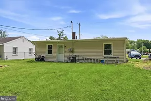 161 Bunche Blvd, Wilmington, DE 19801 - Photo 12