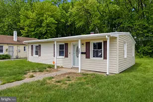 161 Bunche Blvd, Wilmington, DE 19801 - Photo 1