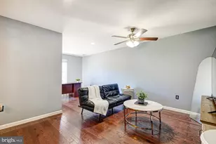 860 Lissicasey Loop, Middletown, DE 19709 - Photo 12