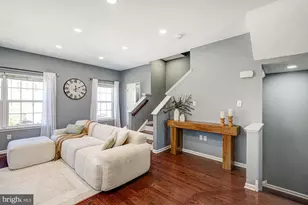 860 Lissicasey Loop, Middletown, DE 19709 - Photo 22