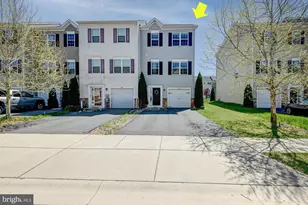 860 Lissicasey Loop, Middletown, DE 19709 - Photo 4