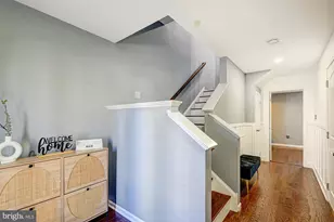 860 Lissicasey Loop, Middletown, DE 19709 - Photo 10