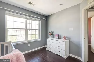 860 Lissicasey Loop, Middletown, DE 19709 - Photo 50