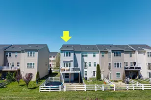 860 Lissicasey Loop, Middletown, DE 19709 - Photo 6