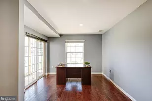 860 Lissicasey Loop, Middletown, DE 19709 - Photo 14