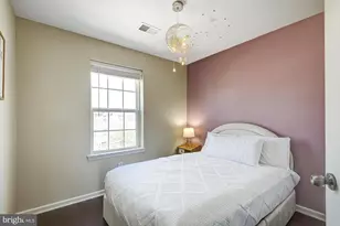 860 Lissicasey Loop, Middletown, DE 19709 - Photo 46
