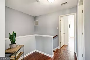 860 Lissicasey Loop, Middletown, DE 19709 - Photo 38