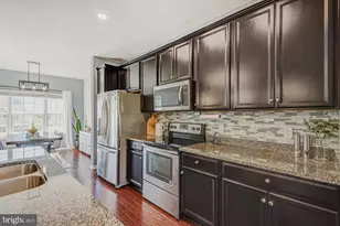 860 Lissicasey Loop, Middletown, DE 19709 - Photo 28