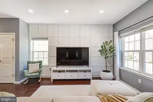 860 Lissicasey Loop, Middletown, DE 19709 - Photo 26
