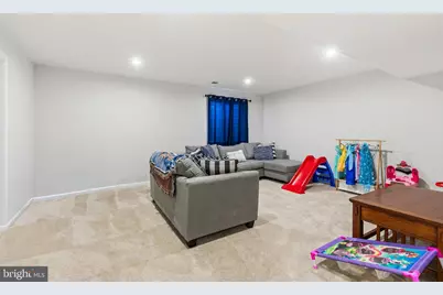 335 Tiger Lily Drive, Middletown, DE 19709 - Photo 38