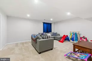 335 Tiger Lily Dr, Middletown, DE 19709 - Photo 38