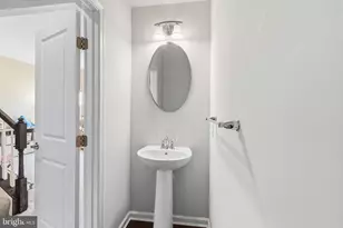 335 Tiger Lily Dr, Middletown, DE 19709 - Photo 18