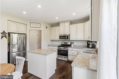 335 Tiger Lily Drive, Middletown, DE 19709 - Photo 14