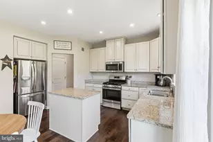 335 Tiger Lily Dr, Middletown, DE 19709 - Photo 14