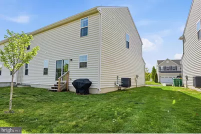 335 Tiger Lily Drive, Middletown, DE 19709 - Photo 42