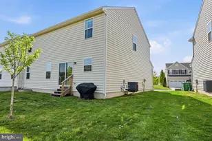 335 Tiger Lily Dr, Middletown, DE 19709 - Photo 42