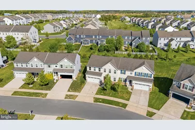 335 Tiger Lily Drive, Middletown, DE 19709 - Photo 40