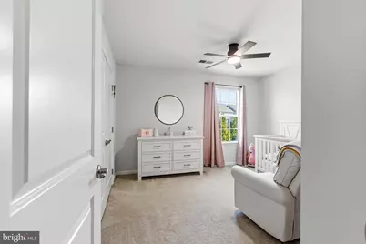 335 Tiger Lily Drive, Middletown, DE 19709 - Photo 20